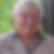 Photo de profil de Lucien Bollinger
