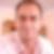 Photo de profil de Jean-Francois Braga