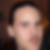 Photo de profil de Steve Goguelat
