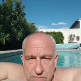 Photo de profil de Alain Graff
