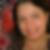 Photo de profil de Catherine Bailleau Balais