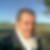 Photo de profil de Olivier Brunel