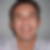 Photo de profil de Fabrice Pyrame