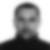 Photo de profil de Tony Corva