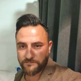 Photo de profil de Mehmet Sevgili