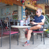 Photo de profil de Joseph Kloss
