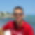 Photo de profil de Loic Bessey