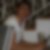 Photo de profil de Nicole Pierrrot