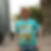 Photo de profil de Eric Leroy