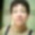 Photo de profil de Corine Latry