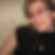 Photo de profil de Pauline Manesse