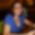 Photo de profil de Lynda Pichard