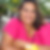 Photo de profil de Carine Suray