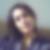 Photo de profil de Veronique Antas