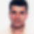 Photo de profil de Pascal Hervot