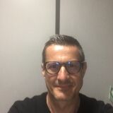 Photo de profil de Marijan Juratovac