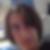 Photo de profil de Roxane Heili