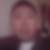 Photo de profil de Francois Chhuy