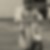 Photo de profil de Marcel Lefaucheur