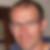 Photo de profil de J.françois Queffelec