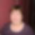 Photo de profil de Josiane Plaquin