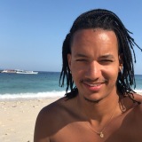 Photo de profil de Maxime Fau