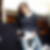 Photo de profil de Jessica Renon