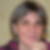 Photo de profil de Sophie Chevalier