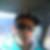 Photo de profil de Vincent Alcacer