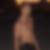 Photo de profil de Willy Bailly