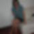 Photo de profil de Beatrice Bagur