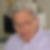 Photo de profil de Michel Jacob