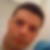 Photo de profil de Cyrille Asquin