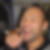 Photo de profil de Jean Claude Bregeard