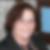 Photo de profil de Michelle Gallais