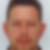 Photo de profil de Yohann Sehy