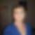 Photo de profil de Marianne Sorel