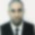 Photo de profil de Laurent Nanou
