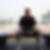 Photo de profil de Didier Fauvet