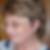 Photo de profil de Christiane Schneider-Godard