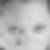 Photo de profil de Estelle Metayer