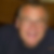 Photo de profil de Christian Gardin
