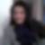 Photo de profil de Marie Lallain