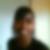 Photo de profil de Aissa Diallo