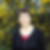 Photo de profil de Jacgueline Brus