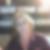 Photo de profil de Rolande Bernard