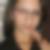 Photo de profil de Emmanuelle Dupuy