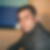 Photo de profil de Lila Amri
