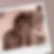 Photo de profil de Annie You-seen