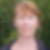 Photo de profil de Anne Mainguy